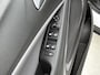 Opel Crossland X 1.2 Innovation 110pk | Navigatie | Climate Control | Cruise Control | Camera | Dodehoekdetectie | 16"LMV | Apple Carplay//Android Auto |