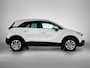 Opel Crossland X 1.2 Innovation 110pk | Navigatie | Climate Control | Cruise Control | Camera | Dodehoekdetectie | 16"LMV | Apple Carplay//Android Auto |