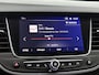 Opel Crossland X 1.2 Innovation 110pk | Navigatie | Climate Control | Cruise Control | Camera | Dodehoekdetectie | 16"LMV | Apple Carplay//Android Auto |