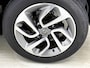 Opel Crossland X 1.2 Innovation 110pk | Navigatie | Climate Control | Cruise Control | Camera | Dodehoekdetectie | 16"LMV | Apple Carplay//Android Auto |
