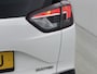 Opel Crossland X 1.2 Innovation 110pk | Navigatie | Climate Control | Cruise Control | Camera | Dodehoekdetectie | 16"LMV | Apple Carplay//Android Auto |