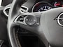Opel Crossland X 1.2 Innovation 110pk | Navigatie | Climate Control | Cruise Control | Camera | Dodehoekdetectie | 16"LMV | Apple Carplay//Android Auto |