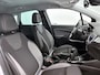 Opel Crossland X 1.2 Innovation 110pk | Navigatie | Climate Control | Cruise Control | Camera | Dodehoekdetectie | 16"LMV | Apple Carplay//Android Auto |
