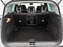 Opel Crossland X 1.2 Innovation 110pk | Navigatie | Climate Control | Cruise Control | Camera | Dodehoekdetectie | 16"LMV | Apple Carplay//Android Auto |