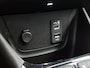 Opel Crossland X 1.2 Innovation 110pk | Navigatie | Climate Control | Cruise Control | Camera | Dodehoekdetectie | 16"LMV | Apple Carplay//Android Auto |
