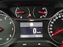 Opel Crossland X 1.2 Innovation 110pk | Navigatie | Climate Control | Cruise Control | Camera | Dodehoekdetectie | 16"LMV | Apple Carplay//Android Auto |