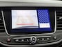 Opel Crossland X 1.2 Innovation 110pk | Navigatie | Climate Control | Cruise Control | Camera | Dodehoekdetectie | 16"LMV | Apple Carplay//Android Auto |