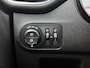 Opel Crossland X 1.2 Innovation 110pk | Navigatie | Climate Control | Cruise Control | Camera | Dodehoekdetectie | 16"LMV | Apple Carplay//Android Auto |