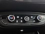 Opel Crossland X 1.2 Innovation 110pk | Navigatie | Climate Control | Cruise Control | Camera | Dodehoekdetectie | 16"LMV | Apple Carplay//Android Auto |