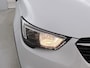 Opel Crossland X 1.2 Innovation 110pk | Navigatie | Climate Control | Cruise Control | Camera | Dodehoekdetectie | 16"LMV | Apple Carplay//Android Auto |