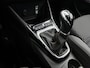Opel Crossland X 1.2 Innovation 110pk | Navigatie | Climate Control | Cruise Control | Camera | Dodehoekdetectie | 16"LMV | Apple Carplay//Android Auto |