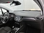 Opel Crossland X 1.2 Innovation 110pk | Navigatie | Climate Control | Cruise Control | Camera | Dodehoekdetectie | 16"LMV | Apple Carplay//Android Auto |