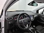 Opel Crossland X 1.2 Innovation 110pk | Navigatie | Climate Control | Cruise Control | Camera | Dodehoekdetectie | 16"LMV | Apple Carplay//Android Auto |