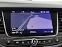 Opel Crossland X 1.2 Innovation 110pk | Navigatie | Climate Control | Cruise Control | Camera | Dodehoekdetectie | 16"LMV | Apple Carplay//Android Auto |