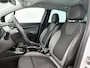 Opel Crossland X 1.2 Innovation 110pk | Navigatie | Climate Control | Cruise Control | Camera | Dodehoekdetectie | 16"LMV | Apple Carplay//Android Auto |