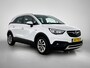 Opel Crossland X 1.2 Innovation 110pk | Navigatie | Climate Control | Cruise Control | Camera | Dodehoekdetectie | 16"LMV | Apple Carplay//Android Auto |
