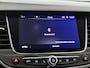 Opel Crossland X 1.2 Innovation 110pk | Navigatie | Climate Control | Cruise Control | Camera | Dodehoekdetectie | 16"LMV | Apple Carplay//Android Auto |