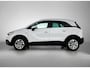 Opel Crossland X 1.2 Innovation 110pk | Navigatie | Climate Control | Cruise Control | Camera | Dodehoekdetectie | 16"LMV | Apple Carplay//Android Auto |