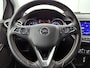 Opel Crossland X 1.2 Innovation 110pk | Navigatie | Climate Control | Cruise Control | Camera | Dodehoekdetectie | 16"LMV | Apple Carplay//Android Auto |
