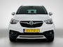 Opel Crossland X 1.2 Innovation 110pk | Navigatie | Climate Control | Cruise Control | Camera | Dodehoekdetectie | 16"LMV | Apple Carplay//Android Auto |