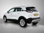Opel Crossland X 1.2 Innovation 110pk | Navigatie | Climate Control | Cruise Control | Camera | Dodehoekdetectie | 16"LMV | Apple Carplay//Android Auto |