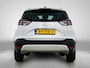 Opel Crossland X 1.2 Innovation 110pk | Navigatie | Climate Control | Cruise Control | Camera | Dodehoekdetectie | 16"LMV | Apple Carplay//Android Auto |