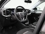 Opel Mokka-e BEV 50kWh e-Edition | WORDT VERWACHT |
