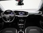 Opel Mokka-e BEV 50kWh e-Edition | WORDT VERWACHT |