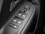 Opel Mokka-e BEV 50kWh e-Edition | WORDT VERWACHT |