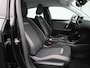 Opel Mokka-e BEV 50kWh e-Edition | WORDT VERWACHT |