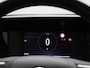 Opel Mokka-e BEV 50kWh e-Edition | WORDT VERWACHT |