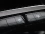 Opel Mokka-e BEV 50kWh e-Edition | WORDT VERWACHT |