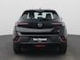 Opel Mokka-e BEV 50kWh e-Edition | WORDT VERWACHT |
