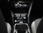 Opel Mokka-e BEV 50kWh e-Edition | WORDT VERWACHT |