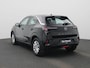 Opel Mokka-e BEV 50kWh e-Edition | WORDT VERWACHT |