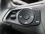 Opel Mokka-e BEV 50kWh e-Edition | WORDT VERWACHT |