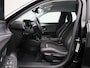 Opel Mokka-e BEV 50kWh e-Edition | WORDT VERWACHT |