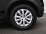 Opel Mokka-e BEV 50kWh e-Edition | WORDT VERWACHT |