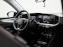 Opel Mokka-e BEV 50kWh e-Edition | WORDT VERWACHT |
