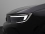 Opel Mokka-e BEV 50kWh e-Edition | WORDT VERWACHT |