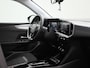Opel Mokka-e BEV 50kWh e-Edition | WORDT VERWACHT |