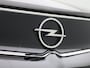Opel Mokka-e BEV 50kWh e-Edition | WORDT VERWACHT |