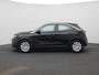 Opel Mokka-e BEV 50kWh e-Edition | WORDT VERWACHT |