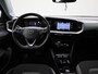 Opel Mokka-e BEV 50kWh e-Edition | WORDT VERWACHT |