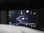 Opel Mokka-e BEV 50kWh e-Edition | WORDT VERWACHT |