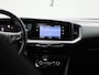 Opel Mokka-e BEV 50kWh e-Edition | WORDT VERWACHT |