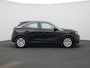 Opel Mokka-e BEV 50kWh e-Edition | WORDT VERWACHT |