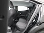 Opel Mokka-e BEV 50kWh e-Edition | WORDT VERWACHT |