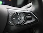 Opel Mokka-e BEV 50kWh e-Edition | WORDT VERWACHT |