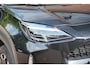 Toyota Yaris Cross 1.5 Hybrid 115pk CVT Dynamic | Comfort Pack | App Connect | Adaptive Cruise | Full LED | Camera | Keyless | Blind Spot | Stoelverwarming